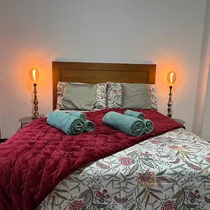 https://dream-prestige-3.in-canary-islands.com