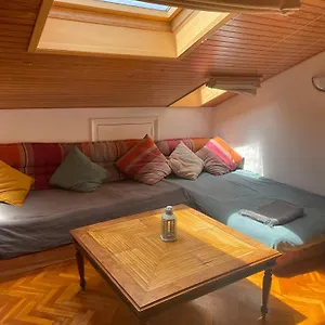 https://guardil.sansebastianhotels.net