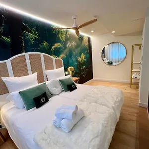 https://bilbao-north-shore-apartments-6.sansebastianhotels.net