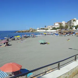Fuentes De Apartment